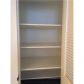 2501 OCEAN DR # 1602, Hollywood, FL 33019 ID:14610694