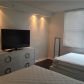 2501 OCEAN DR # 1602, Hollywood, FL 33019 ID:14610696