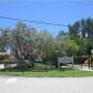 250 Layne Blvd # 114, Hallandale, FL 33009 ID:14693303