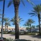 250 Layne Blvd # 114, Hallandale, FL 33009 ID:14693304