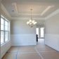 4155 Pleasant Woods Drive, Cumming, GA 30028 ID:13971991