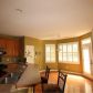 2795 Chandler Grove Drive, Buford, GA 30519 ID:14749286