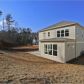 2693 Oak Leaf Place Se, Atlanta, GA 30316 ID:13994909