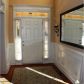 98 Wagon Oak Trail, Dallas, GA 30132 ID:13789027