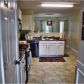 6322 Dekeon Drive, Atlanta, GA 30349 ID:14362583