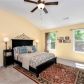 6515 Splitpine Court, Atlanta, GA 30349 ID:14364361