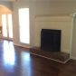 391 Victorian Circle, Dallas, GA 30157 ID:14491433