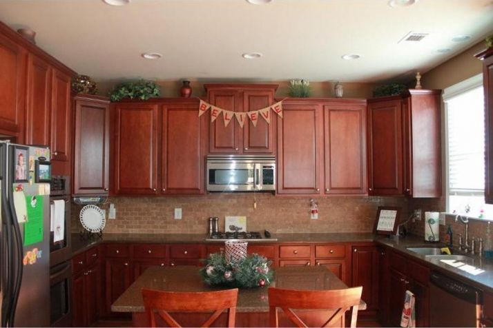 2464 Fisk Falls Drive, Braselton, GA 30517