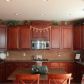 2464 Fisk Falls Drive, Braselton, GA 30517 ID:14653004