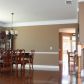 2464 Fisk Falls Drive, Braselton, GA 30517 ID:14653005
