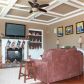 2464 Fisk Falls Drive, Braselton, GA 30517 ID:14653006