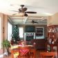 2464 Fisk Falls Drive, Braselton, GA 30517 ID:14653007