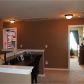 2464 Fisk Falls Drive, Braselton, GA 30517 ID:14653008