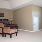 2464 Fisk Falls Drive, Braselton, GA 30517 ID:14653009