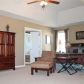 2464 Fisk Falls Drive, Braselton, GA 30517 ID:14653010