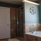 2464 Fisk Falls Drive, Braselton, GA 30517 ID:14653011
