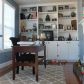 2464 Fisk Falls Drive, Braselton, GA 30517 ID:14653013