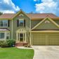 615 White Stag Court, Suwanee, GA 30024 ID:14655110