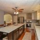 615 White Stag Court, Suwanee, GA 30024 ID:14655112