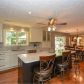 615 White Stag Court, Suwanee, GA 30024 ID:14655113