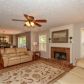 615 White Stag Court, Suwanee, GA 30024 ID:14655114