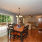 615 White Stag Court, Suwanee, GA 30024 ID:14655116
