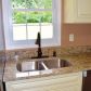 4441 East Paulding Drive, Dallas, GA 30157 ID:14764479
