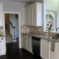 5345 Spalding Bridge Court, Norcross, GA 30092 ID:14409468