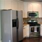 5345 Spalding Bridge Court, Norcross, GA 30092 ID:14409469