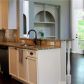 5345 Spalding Bridge Court, Norcross, GA 30092 ID:14409470