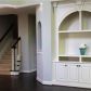 5345 Spalding Bridge Court, Norcross, GA 30092 ID:14409471
