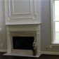 5345 Spalding Bridge Court, Norcross, GA 30092 ID:14409472