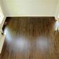 5345 Spalding Bridge Court, Norcross, GA 30092 ID:14409473