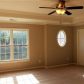 5345 Spalding Bridge Court, Norcross, GA 30092 ID:14409474