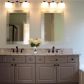 5345 Spalding Bridge Court, Norcross, GA 30092 ID:14409475
