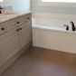 5345 Spalding Bridge Court, Norcross, GA 30092 ID:14409476