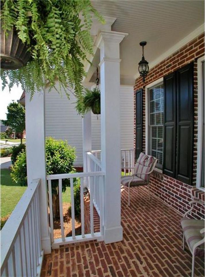 5375 Old Haven Court, Cumming, GA 30041