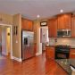5375 Old Haven Court, Cumming, GA 30041 ID:14442208