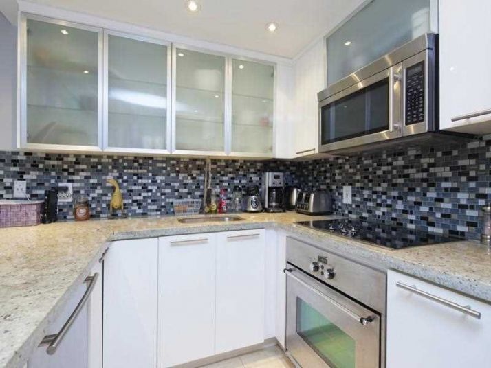 1061 Michigan Ave # 4, Miami Beach, FL 33139