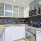 1061 Michigan Ave # 4, Miami Beach, FL 33139 ID:14347931