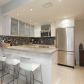 1061 Michigan Ave # 4, Miami Beach, FL 33139 ID:14347932