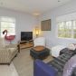 1061 Michigan Ave # 4, Miami Beach, FL 33139 ID:14347933