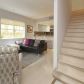 1061 Michigan Ave # 4, Miami Beach, FL 33139 ID:14347934