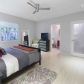 1061 Michigan Ave # 4, Miami Beach, FL 33139 ID:14347936