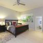 1061 Michigan Ave # 4, Miami Beach, FL 33139 ID:14347937