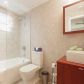 1061 Michigan Ave # 4, Miami Beach, FL 33139 ID:14347938