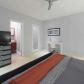 1061 Michigan Ave # 4, Miami Beach, FL 33139 ID:14347939