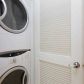 1061 Michigan Ave # 4, Miami Beach, FL 33139 ID:14347940