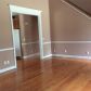 285 Nally Road, Rydal, GA 30171 ID:14646574