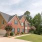 3345 Bluff Oak Court, Cumming, GA 30041 ID:14692227